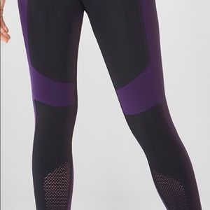 Sportwear Leggings